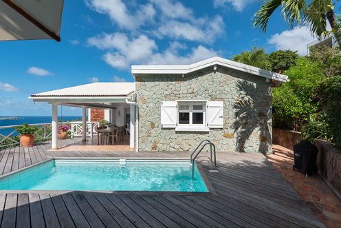 VILLA JAD POOL & TERRACE 2.jpeg