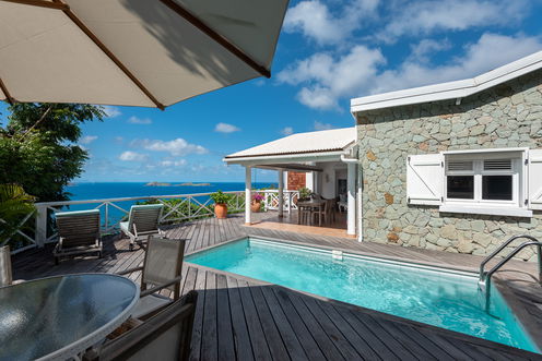 VILLA JAD POOL & TERRACE 3.jpeg