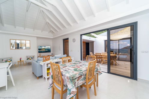 VILLA ROCAS KITCHEN & DINING AREA 8.jpeg