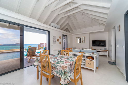 VILLA ROCAS KITCHEN & DINING AREA 9.jpeg