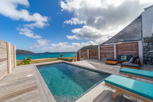 VILLA ROCAS POOL & TERRACE 1.jpeg