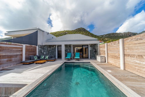 VILLA ROCAS POOL & TERRACE 4.jpeg