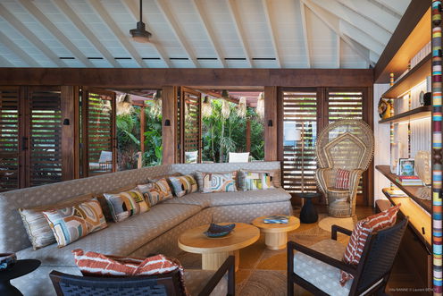 VILLA NANNE LIVING AREA 4.jpeg