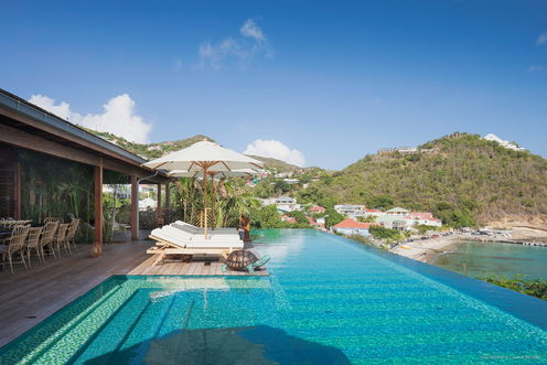 VILLA NANNE POOL & TERRACE 7.jpeg