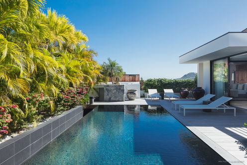 VILLA YUZU POOL & TERRACE 3.jpeg