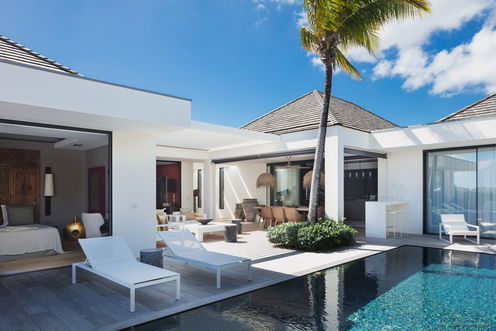 VILLA YUZU POOL & TERRACE 5.jpeg