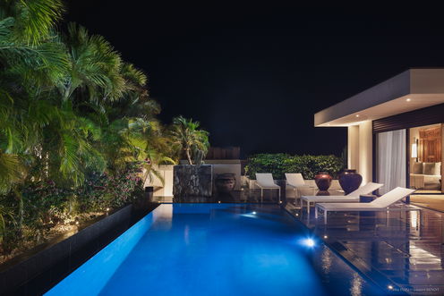 VILLA YUZU POOL & TERRACE 7.jpeg