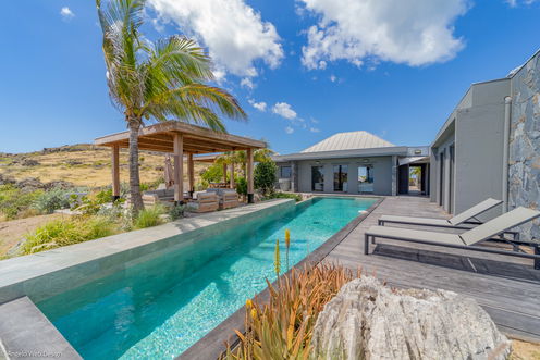 VILLA LAGON VERT ESTATE STBARTS MYVILLAINSTBARTH 3.jpeg