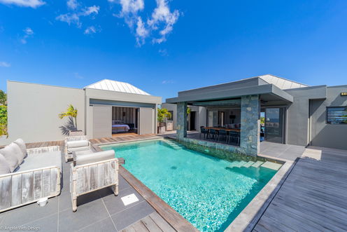 VILLA LAGON VERT ESTATE STBARTS MYVILLAINSTBARTH 5.jpeg