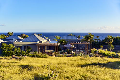 VILLA LAGON VERT ESTATE STBARTS MYVILLAINSTBARTH 6.jpeg