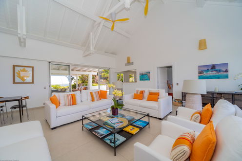 VILLA OTT LIVING AREA 1.jpeg