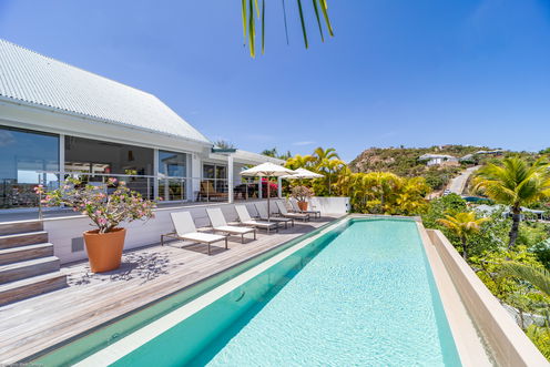 VILLA OTT POOL & TERRACE 3.jpeg