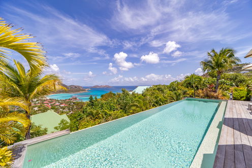 VILLA OTT POOL & TERRACE 4.jpeg