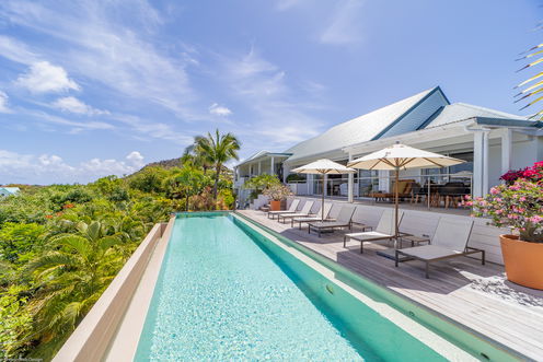 VILLA OTT POOL & TERRACE 5.jpeg