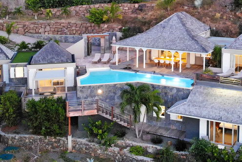 VILLA GRAND LAGON ESTATE STBARTS MYVILLAINSTBARTH 1.jpeg