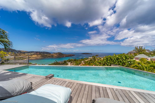 VILLA GRAND LAGON ESTATE STBARTS MYVILLAINSTBARTH 3.jpeg