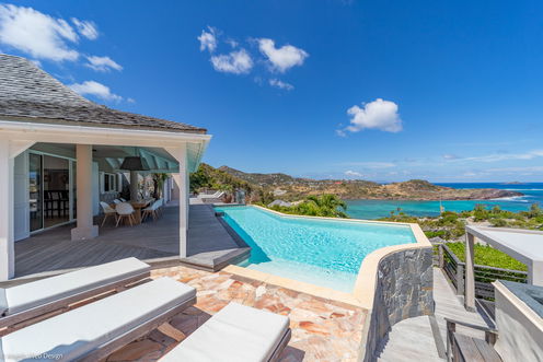VILLA GRAND LAGON ESTATE STBARTS MYVILLAINSTBARTH 4.jpeg