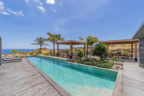 VILLA GRAND LAGON ESTATE STBARTS MYVILLAINSTBARTH 5.jpeg