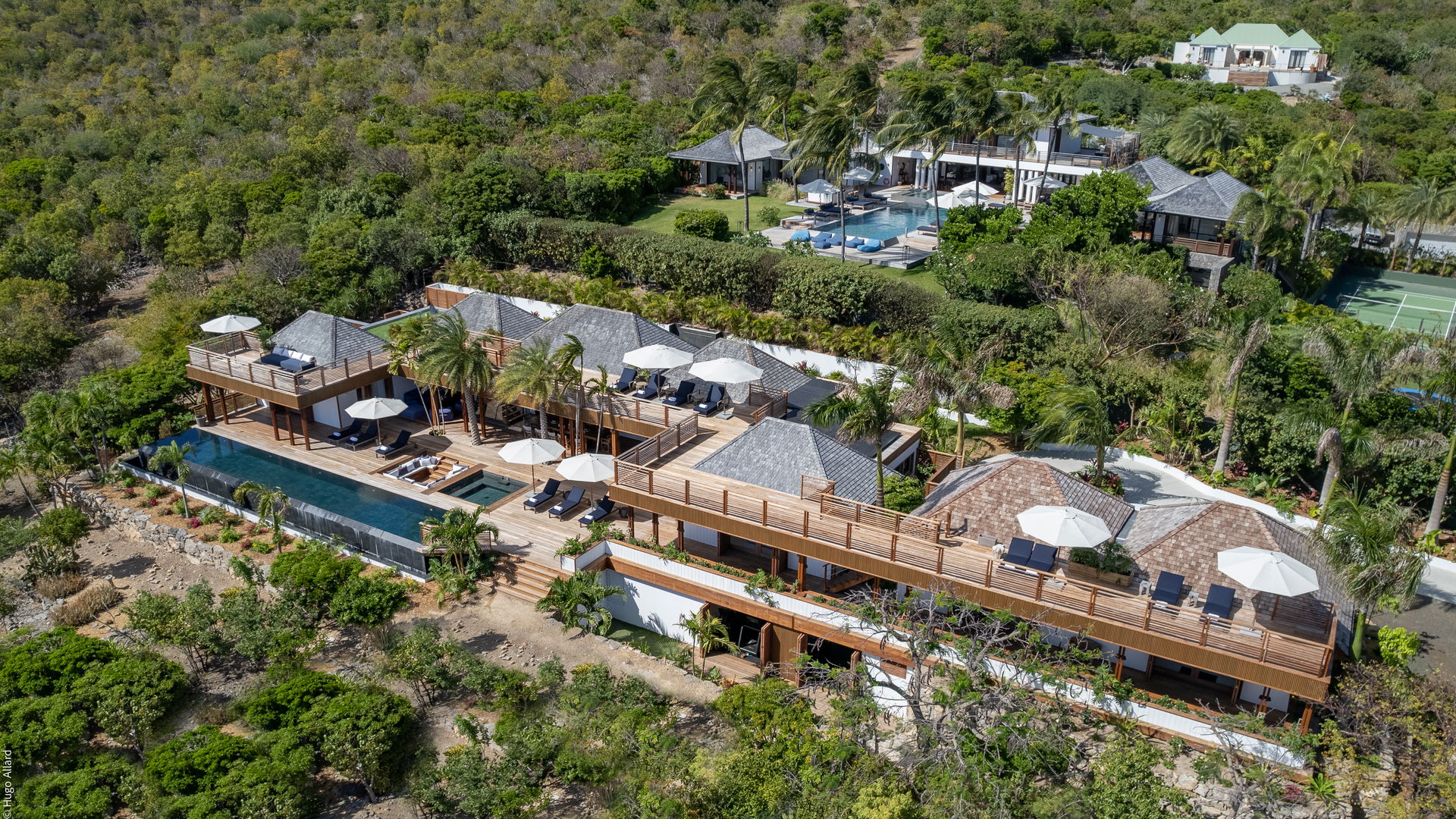 SUN ESTATE