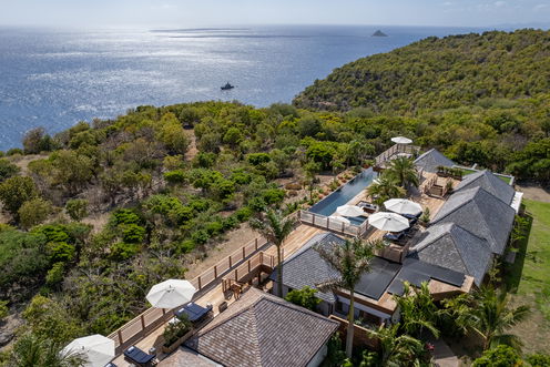 VILLA SUN ESTATE STBARTS MYVILLAINSTBARTH 2.jpeg