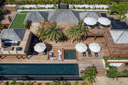 VILLA SUN ESTATE STBARTS MYVILLAINSTBARTH 3.jpeg