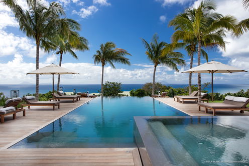 VILLA SUN ESTATE STBARTS MYVILLAINSTBARTH 4.jpeg