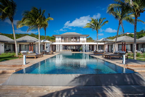 VILLA SUN ESTATE STBARTS MYVILLAINSTBARTH 5.jpeg