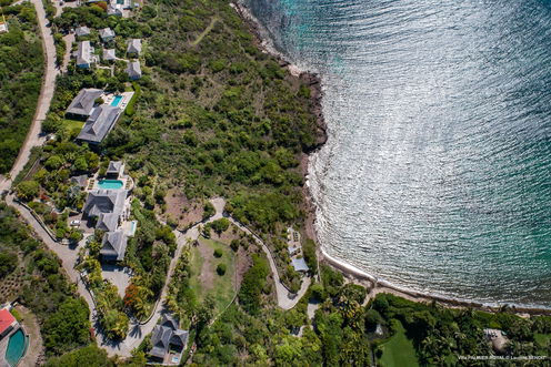VILLA PALMIER ROYALE ESTATE 6