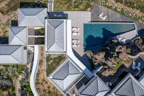 VILLA PAULISTA AERIAL VIEWS 13