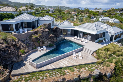 VILLA PAULISTA AERIAL VIEWS 2