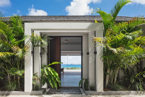 VILLA SEALA OUTDOORS 1