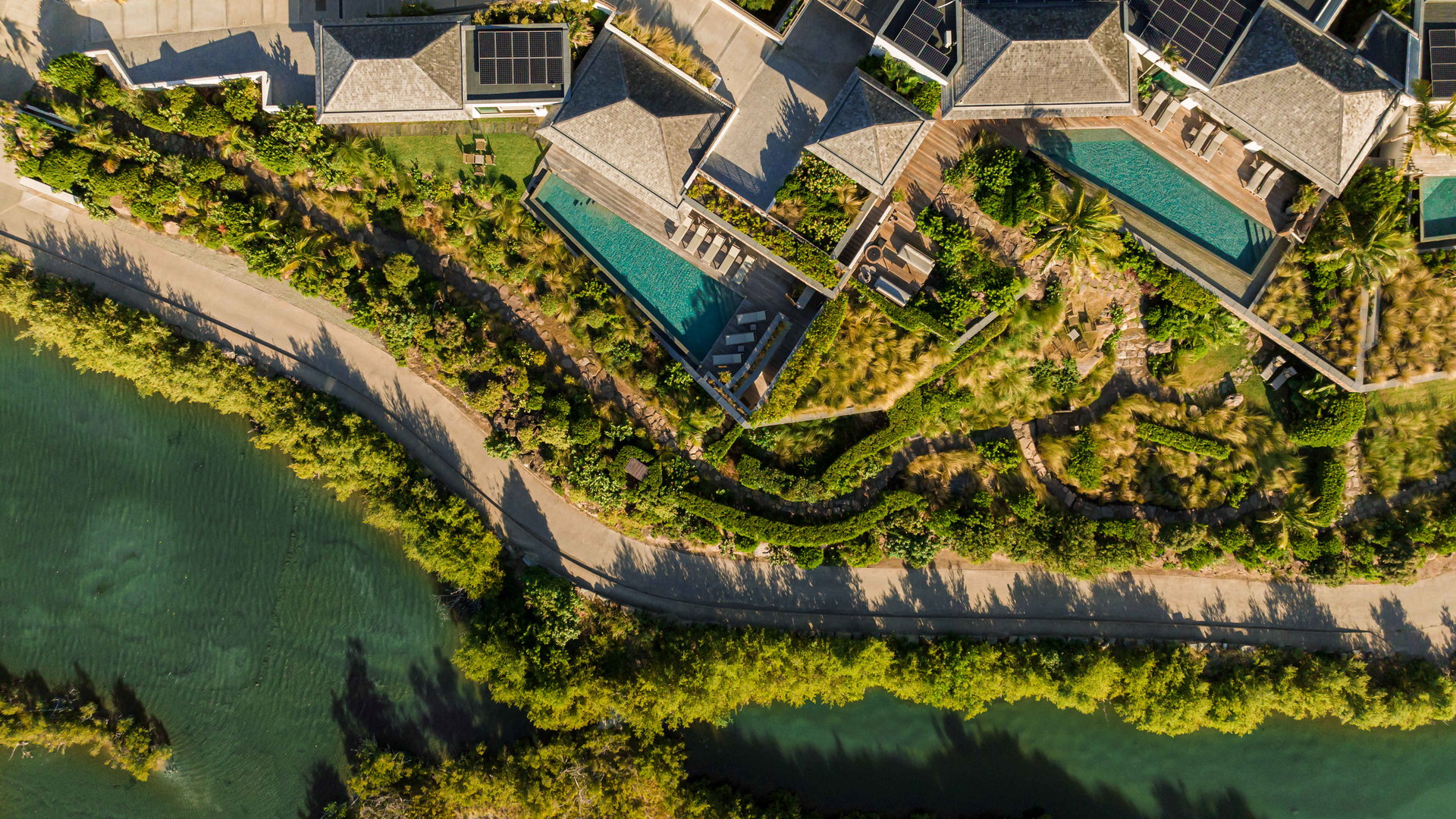 LAZULI ESTATE