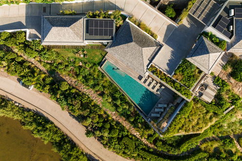 VILLA LAZULI ESTATE STBARTS MYVILLAINSTBARTH 3