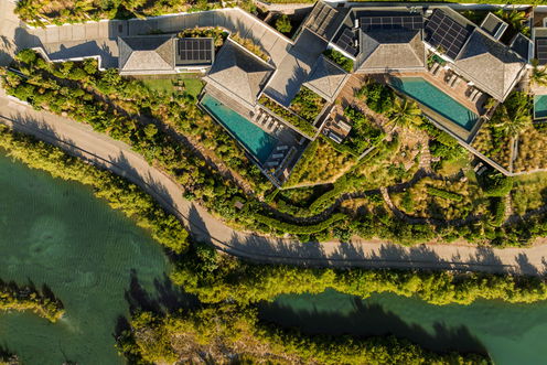 VILLA LARIMAR ESTATE STBARTS MYVILLAINSTBARTH 3