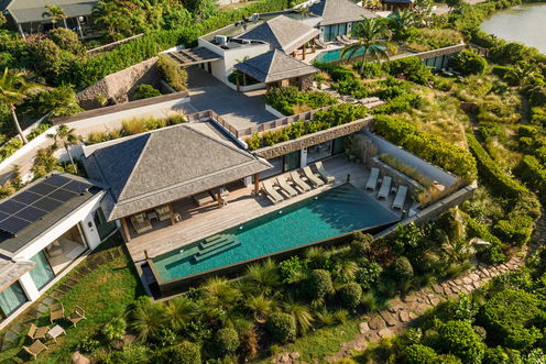 VILLA LARIMAR ESTATE STBARTS MYVILLAINSTBARTH 4