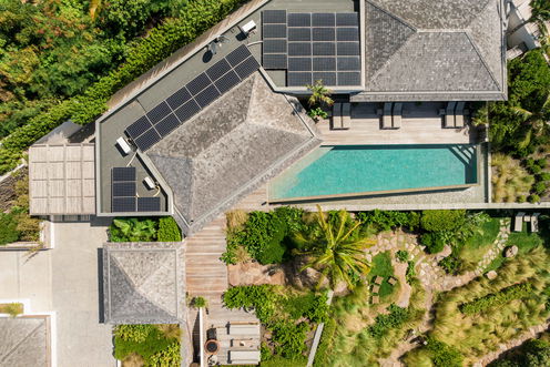 VILLA LARIMAR ESTATE STBARTS MYVILLAINSTBARTH 6