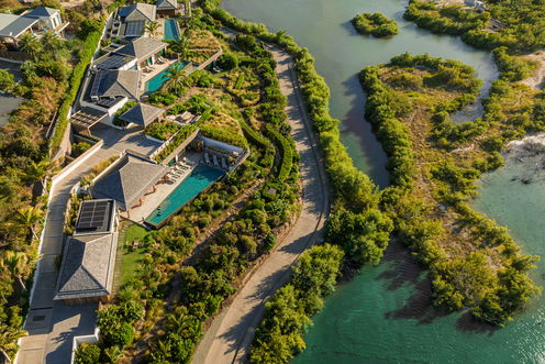 VILLA ISSAYAH ESTATE STBARTS MYVILLAINSTBARTH 5