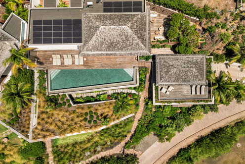 VILLA ISSAYAH ESTATE STBARTS MYVILLAINSTBARTH 6