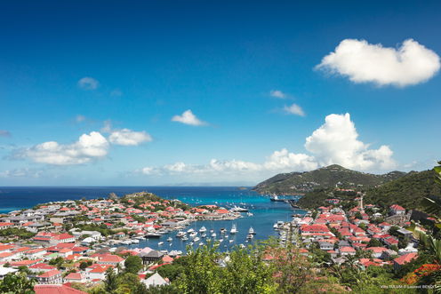 VILLA TULUM BEDROOM2 6