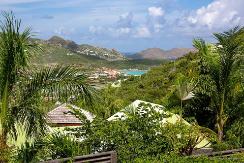 VILLA VENTURA ESTATE VENTURA ESTATE 1