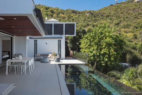 VILLA VENTURA ESTATE VENTURA ESTATE 5