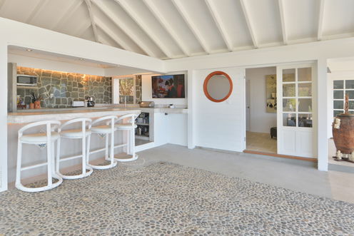 VILLA SUNRISE KITCHEN 1.JPG