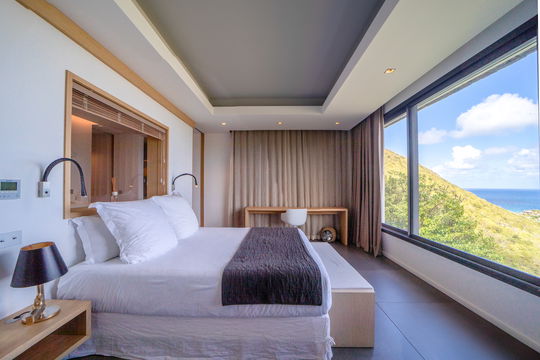 VILLA MYWAY BEDROOM5 1