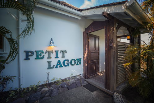 VILLA PETIT LAGON OUTDOORS 2.jpeg