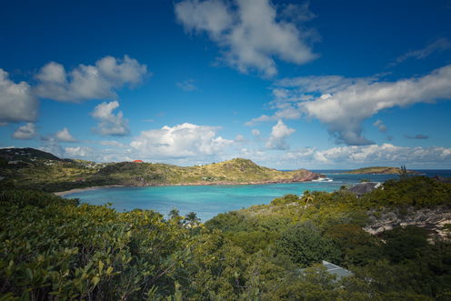 VILLA PETIT LAGON OUTDOORS 2