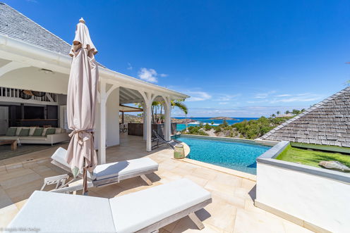 VILLA LAGON JAUNE POOL & TERRACE 3.jpeg