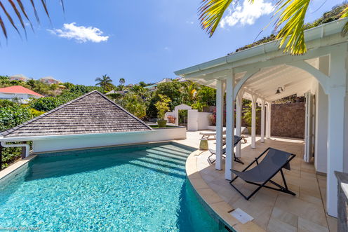 VILLA LAGON JAUNE POOL & TERRACE 5.jpeg