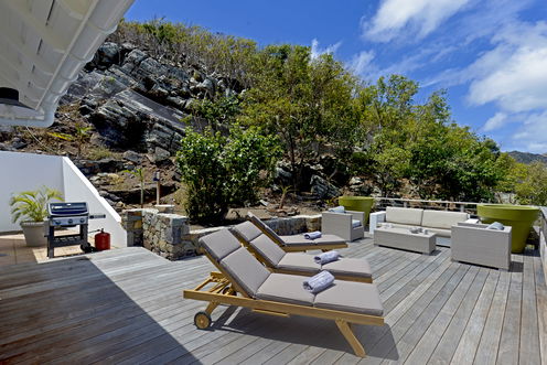 VILLA LAGON JAUNE POOL & TERRACE 6.jpeg