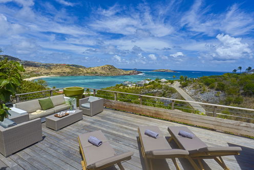 VILLA LAGON JAUNE POOL & TERRACE 7.jpeg