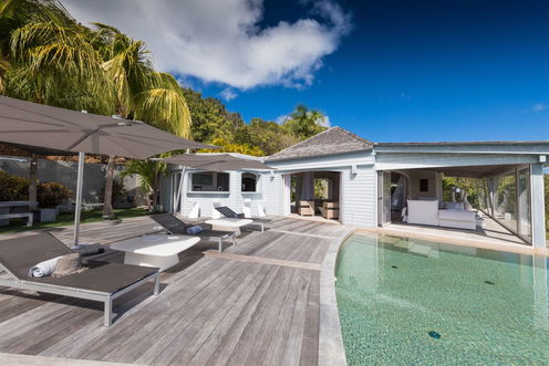 SLIDER AUREVE MYVILLAINSTBARTH TERRACEPOOL 4